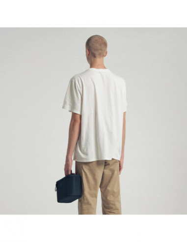 Arkose Camera Insert (Black)