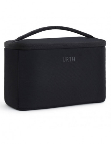 Arkose Camera Insert (Black)