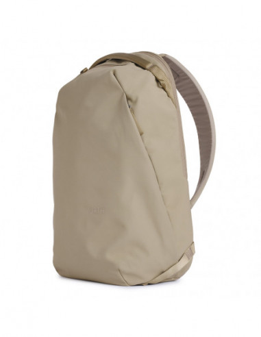 Norite 24L Backpack + Camera Insert...