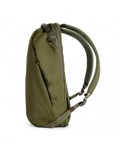 Norite 24L Backpack + Camera Insert...