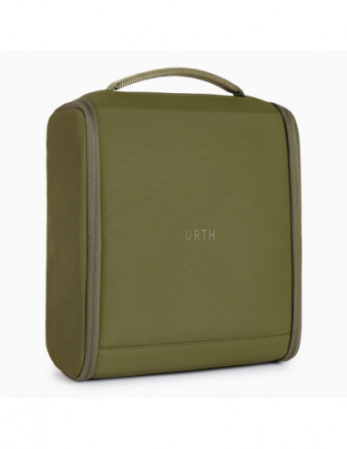 Norite 24L Backpack + Camera Insert...