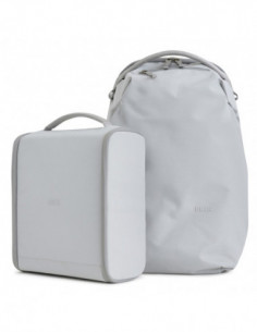 Norite 24L Backpack +...