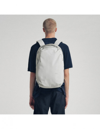 Norite 24L Backpack + Camera Insert...