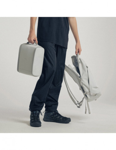 Norite 24L Backpack + Camera Insert...