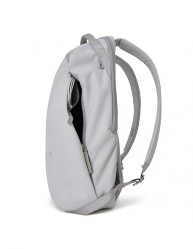 Norite 24L Backpack + Camera Insert...