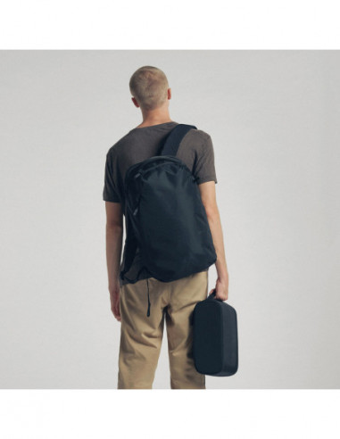 Norite 24L Backpack + Camera Insert...