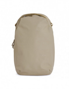 Norite 24L Backpack (Beige)