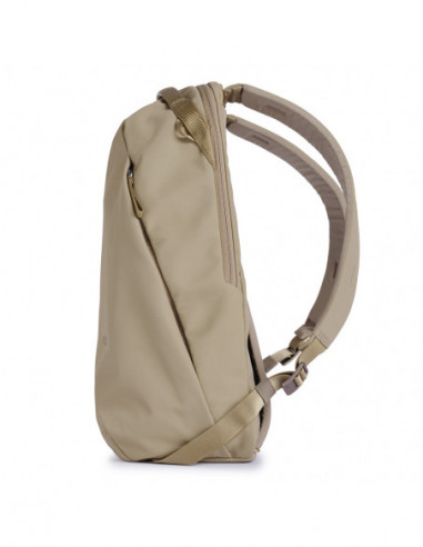 Norite 24L Backpack (Beige)
