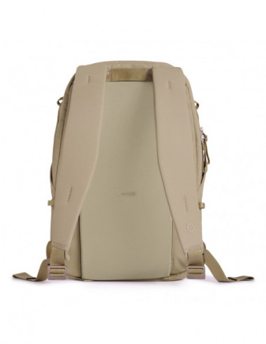 Norite 24L Backpack (Beige)