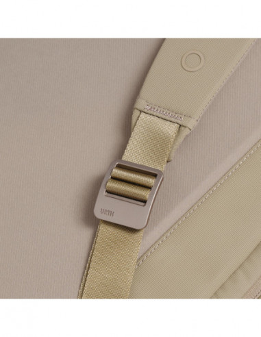 Norite 24L Backpack (Beige)