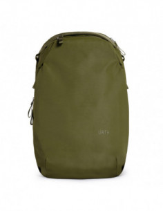 Norite 24L Backpack (Green)