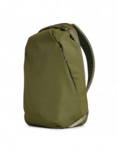 Norite 24L Backpack (Green) 2