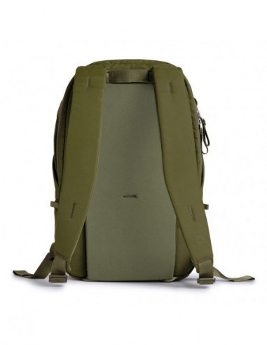 Norite 24L Backpack (Green)