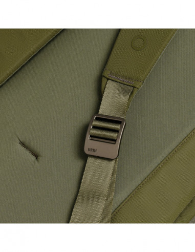 Norite 24L Backpack (Green)