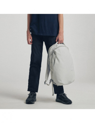 Norite 24L Backpack (Ash Grey)