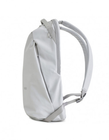 Norite 24L Backpack (Ash Grey)