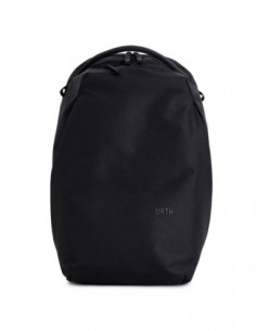 Norite 24L Backpack (Black)