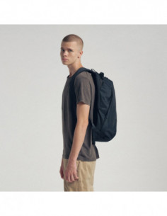 Norite 24L Backpack (Black) 2