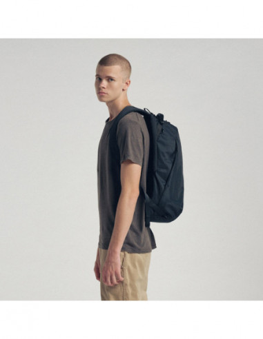 Norite 24L Backpack (Black)