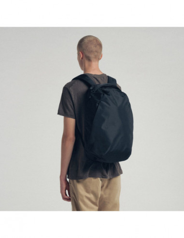 Norite 24L Backpack (Black)