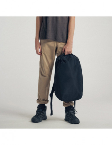 Norite 24L Backpack (Black)