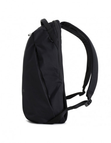 Norite 24L Backpack (Black)
