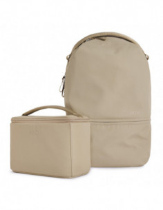 Arkose 20L Backpack +...