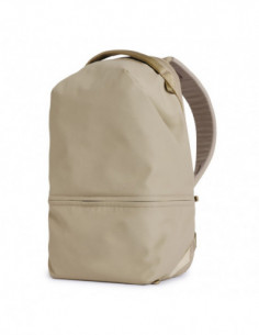 Arkose 20L Backpack +... 2