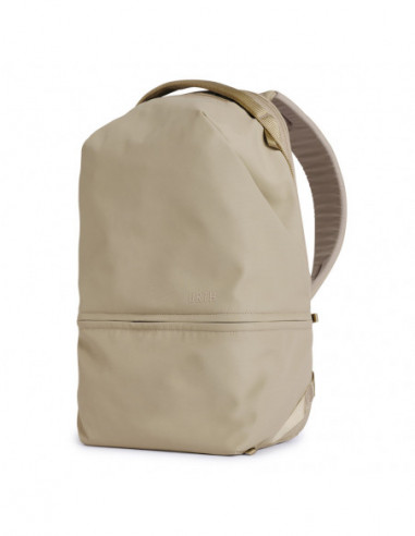 Arkose 20L Backpack + Camera Insert...