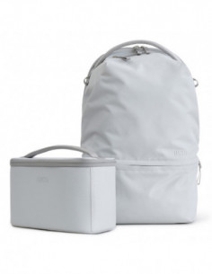 Arkose 20L Backpack +...