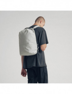 Arkose 20L Backpack +... 2