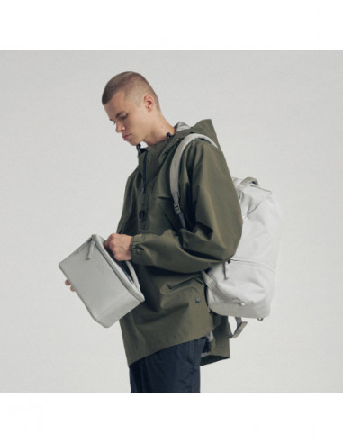 Arkose 20L Backpack + Camera Insert...