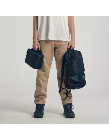 Arkose 20L Backpack + Camera Insert...