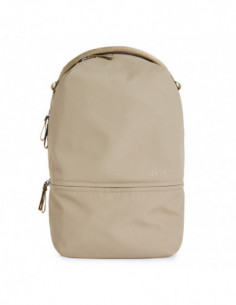 Arkose 20L Backpack (Beige)