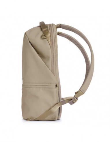 Arkose 20L Backpack (Beige)