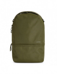 Arkose 20L Backpack (Green)