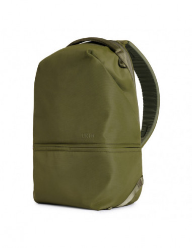 Arkose 20L Backpack (Green)