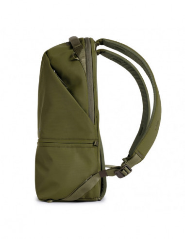 Arkose 20L Backpack (Green)