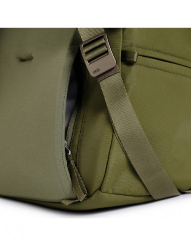 Arkose 20L Backpack (Green)