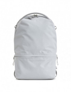 Arkose 20L Backpack (Ash Grey)