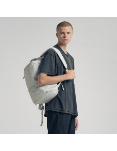Arkose 20L Backpack (Ash Grey)