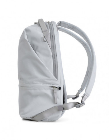 Arkose 20L Backpack (Ash Grey)