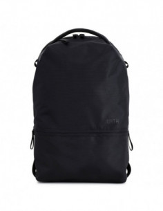 Arkose 20L Backpack (Black)