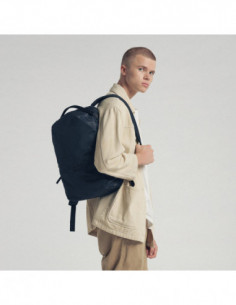 Arkose 20L Backpack (Black) 2