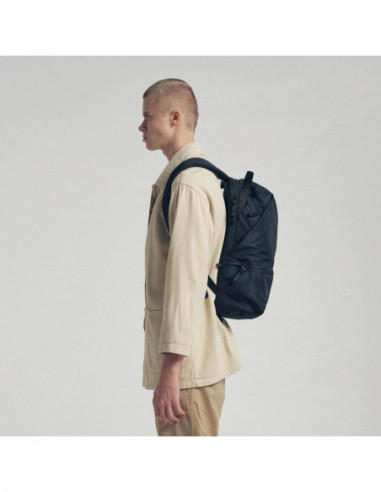 Arkose 20L Backpack (Black)