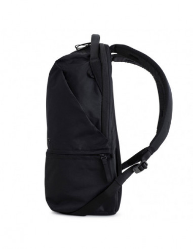 Arkose 20L Backpack (Black)