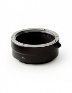 Lens Mount Adapter:... 2