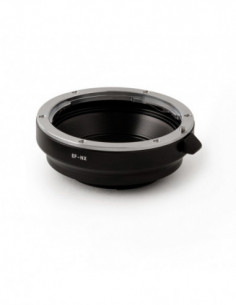 Lens Mount Adapter:... 2
