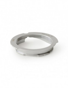 Lens Mount Adapter:... 2