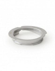 Lens Mount Adapter:... 2